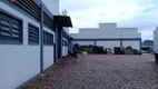 Foto 2 de Galpão/Depósito/Armazém para alugar, 1000m² em Loteamento Industrial Nossa Senhora de Fátima, Americana