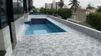 Foto 54 de Apartamento com 2 Quartos à venda, 86m² em Vila Assunção, Praia Grande