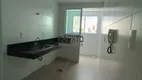 Foto 9 de Apartamento com 3 Quartos à venda, 76m² em Santa Mônica, Uberlândia