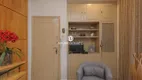 Foto 9 de Apartamento com 3 Quartos à venda, 97m² em Lourdes, Belo Horizonte