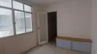 Foto 6 de Sala Comercial com 1 Quarto à venda, 20m² em Méier, Rio de Janeiro