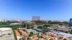 Foto 5 de Apartamento com 3 Quartos à venda, 136m² em Chácara Santo Antônio, São Paulo