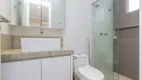 Foto 23 de Apartamento com 3 Quartos à venda, 124m² em Centro, Balneário Camboriú