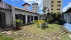 Foto 21 de Casa com 3 Quartos à venda, 380m² em Nova Petrópolis, São Bernardo do Campo