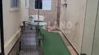 Foto 11 de Casa com 3 Quartos para venda ou aluguel, 285m² em Vila Boa Vista, São Carlos