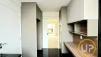 Foto 14 de Apartamento com 4 Quartos à venda, 140m² em Anchieta, Belo Horizonte