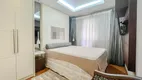 Foto 20 de Apartamento com 3 Quartos à venda, 122m² em Móoca, São Paulo