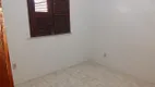 Foto 3 de Casa com 2 Quartos para alugar, 56m² em Cidade 2000, Fortaleza