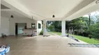 Foto 23 de Casa de Condomínio com 3 Quartos à venda, 332m² em Nacional, Contagem