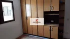 Foto 13 de Apartamento com 3 Quartos à venda, 130m² em Vila Marlene, São Bernardo do Campo