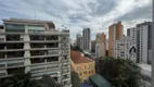 Foto 28 de Apartamento com 4 Quartos à venda, 136m² em Perdizes, São Paulo