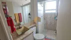 Foto 6 de Apartamento com 2 Quartos à venda, 57m² em Vila Industrial, Campinas