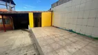 Foto 22 de Casa de Condomínio com 3 Quartos para alugar, 342m² em Planalto, Belo Horizonte