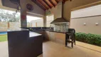 Foto 26 de Casa de Condomínio com 3 Quartos à venda, 269m² em Jardim Salto Grande, Araraquara