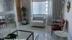 Foto 3 de Apartamento com 1 Quarto à venda, 100m² em Vitória, Salvador