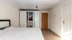 Foto 9 de Casa com 4 Quartos à venda, 102m² em Bairro Alto, Curitiba