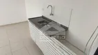 Foto 22 de Apartamento com 1 Quarto para alugar, 60m² em Areao, Taubaté