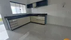 Foto 2 de Casa com 2 Quartos à venda, 136m² em Setor Aeroporto, Caldas Novas