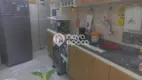 Foto 17 de Apartamento com 2 Quartos à venda, 70m² em Grajaú, Rio de Janeiro