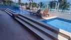 Foto 21 de Apartamento com 2 Quartos à venda, 71m² em Vila Atlântica, Mongaguá