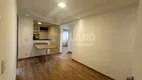 Foto 11 de Apartamento com 2 Quartos à venda, 56m² em Vila Izabel, São Carlos