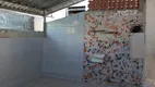 Foto 20 de Casa com 3 Quartos à venda, 100m² em Tanque, Rio de Janeiro