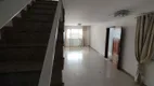 Foto 3 de Sobrado com 3 Quartos à venda, 144m² em Vila Sônia, São Paulo