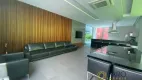 Foto 28 de Apartamento com 4 Quartos para alugar, 385m² em Belvedere, Belo Horizonte