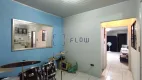 Foto 17 de Casa com 3 Quartos à venda, 170m² em Vila Clementino, São Paulo