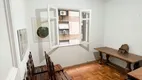 Foto 13 de Apartamento com 3 Quartos à venda, 105m² em Centro, Petrópolis