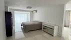 Foto 22 de Casa de Condomínio com 4 Quartos à venda, 980m² em São João, Curitiba