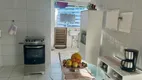 Foto 27 de Apartamento com 4 Quartos à venda, 135m² em Boa Viagem, Recife