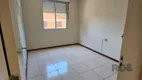 Foto 11 de Apartamento com 2 Quartos à venda, 54m² em Teresópolis, Porto Alegre