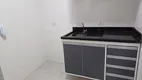 Foto 3 de Apartamento com 1 Quarto para alugar, 30m² em Jardim Avelino, São Paulo