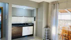 Foto 4 de Apartamento com 2 Quartos à venda, 70m² em Morretes, Itapema