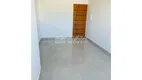 Foto 10 de Apartamento com 2 Quartos à venda, 65m² em Santa Mônica, Uberlândia