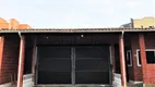 Foto 3 de Casa de Condomínio com 2 Quartos à venda, 100m² em Cibratel II, Itanhaém