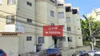 Foto 22 de Apartamento com 3 Quartos para alugar, 70m² em Vila Galvão, Guarulhos