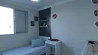 Foto 11 de Apartamento com 2 Quartos à venda, 49m² em Jardim Recanto, Americana