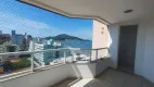 Foto 17 de Apartamento com 3 Quartos para alugar, 95m² em Gravata, Navegantes