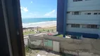 Foto 12 de Apartamento com 2 Quartos à venda, 72m² em Areia Preta, Natal