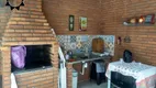 Foto 15 de Casa com 4 Quartos à venda, 273m² em Adalgisa, Osasco