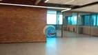 Foto 3 de Sala Comercial para alugar, 1076m² em Pinheiros, São Paulo