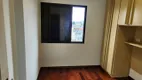 Foto 8 de Apartamento com 3 Quartos para venda ou aluguel, 75m² em Móoca, São Paulo