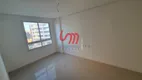 Foto 13 de Apartamento com 2 Quartos à venda, 88m² em De Lourdes, Fortaleza