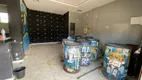 Foto 6 de Ponto Comercial com 2 Quartos para alugar, 50m² em Saracuruna, Duque de Caxias