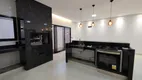 Foto 2 de Casa de Condomínio com 3 Quartos à venda, 214m² em Shopping Park, Uberlândia