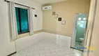 Foto 6 de Casa com 6 Quartos à venda, 450m² em Suíssa, Aracaju