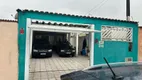 Foto 10 de Casa com 2 Quartos à venda, 167m² em Vila Caicara, Praia Grande