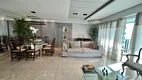 Foto 17 de Cobertura com 3 Quartos à venda, 264m² em Barra da Tijuca, Rio de Janeiro